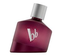 Bruno Banani Loyal Man EDP Spray 50ml Men Fragrance