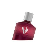 Bruno Banani Loyal Man Eau De Parfum 30ml