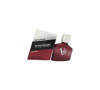 Bruno Banani Loyal Man Eau De Parfum 30ml