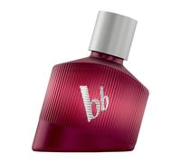 Bruno Banani Loyal Man EdP 30ml