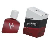 Bruno Banani Loyal Man Eau De Parfum 30ml
