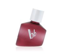 Bruno Banani Loyal Man Eau De Parfum 30ml