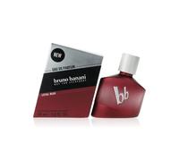 Bruno Banani Loyal Man EDP Spray 50ml Men Fragrance