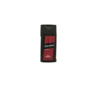 Bruno Banani Loyal Man Shower Gel 250ml