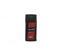 BRUNO BANANI LOYAL MAN SHOWER GEL - MEN'S FOR HIM. NEW. FREE SHIPPING
