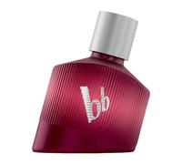 Bruno Banani Loyal Man Woda perfumowana 30 ml