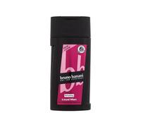 Bruno Banani Loyal Men Shower Gel 250ml