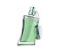 Bruno Banani Made For Men