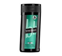 Bruno Banani Made For Men 3 In 1 Shower Gel 250 Ml