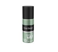 Bruno Banani Made for Men Deo Spray