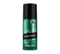 Bruno Banani Made For Men Deospray 150 ml