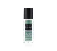 Bruno Banani Made For Men Deodorant Natural Spray 75ml Mens Body Spray