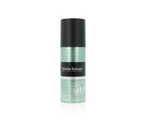 Bruno Banani Made for Men Deodorant Spray 150ml