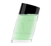 Bruno Banani Made for Men EDT 100ml