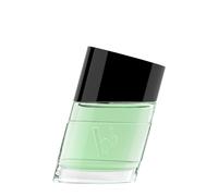 Bruno Banani Made for Men EdT 30ml