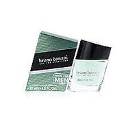 Bruno Banani Made For Men EDT Spray 30ml Men Fragrance