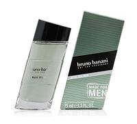 Bruno Banani - Made for men EDT vapo 75 ml for men