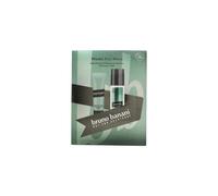 Bruno Banani Made For Men Gift Set 75ml Deodorant Natural Spray + 50ml Shower Gel