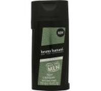 Bruno Banani Made for Men Hair & Body Wash 250ml