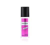 Bruno Banani Made for Women Deodorant Spray 75ml