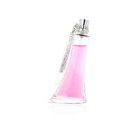 Bruno Banani Made for Women - *For Clearance - Brand new item with minor box damage (e.g., squash). Picture for reference only; actual damage of box may vary. Product itself is PRISTINE. EDT Spray 20m