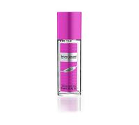 Bruno Banani Made for Women Natural Deodorant Spray 75 ml