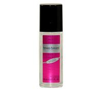 Bruno Banani Made For Women Deodorant Natural Spray 75ml