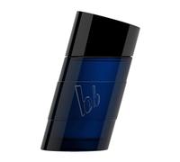 3616301640813 Bruno Banani Magic Man woda toaletowa spray 50ml (P1) Bruno Banani