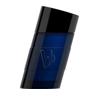 Bruno Banani Magic Man Eau De Toilette 50ml