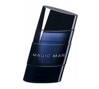 Bruno Banani Magic Man Eau de Toilette Spray 50 ml