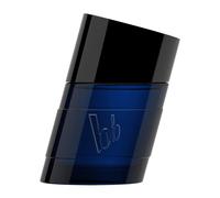 Bruno Banani Magic Man EdT 30ml