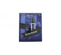 Bruno Banani Magic Man Gift Set 75ml Deodorant Natural Spray + 50ml Shower Gel