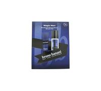 Bruno Banani Magic Man Gift Set Deodorant Natural Spray 75ml + Shower Gel 50ml