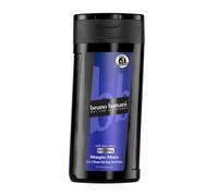 Bruno Banani Magic Man Shower Gel