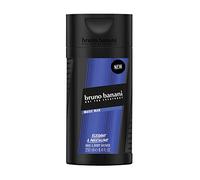 Bruno Banani Magic Man Shower Gel 250ml