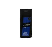 BRUNO BANANI MAGIC MAN SHOWER GEL - MEN'S FOR HIM