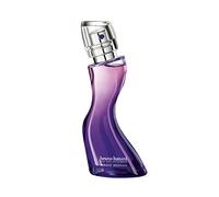 Bruno Banani Magic Woman 20Ml Edt Spray