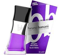 BB Magic Woman EDP
