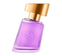 Bruno Banani Magic Woman Eau De Toilette 30 Ml