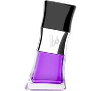 Bruno Banani Magic Woman Eau de Toilette 50 ml