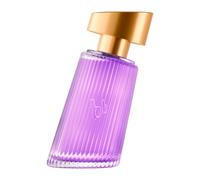 Bruno Banani Magic Woman Eau De Toilette 50 Ml