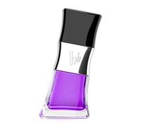 Bruno Banani Magic Woman eau de toilette for women 30 ml