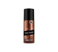 Bruno Banani Magnetic Man Deo Spray 150 ml