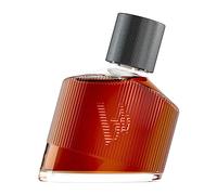 BRUNO BANANI Magnetic Man Eau de Toilette (30 ml)