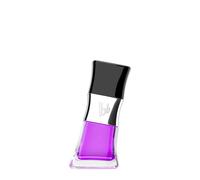 BRUNO BANANI Magnetic Man Eau de Toilette (30 ml)