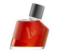 3616304219061 Bruno Banani Magnetic Man woda toaletowa spray 50ml (P1)
