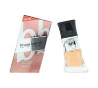 Bruno Banani Magnetic Woman Eau de Toilette 30ml For Women