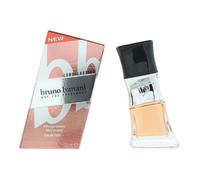 Bruno Banani Magnetic Woman Eau de Toilette 30ml Spray for Her