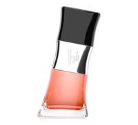 bruno banani Magnetic Woman - Eau de Toilette Natural Spray - Amber Gourmand Women's Perfume - 1 Pack (1 x 30 ml)