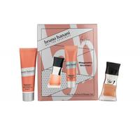 Bruno Banani Magnetic Woman Gift Set 30ml EDP + 50ml Shower Gel